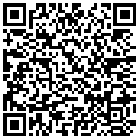 QR Code for bitcoin:bitcoin:bitcoin:bitcoin:bitcoin:bitcoin:bitcoin:bitcoin:dash:XikxbDAX8SGeC6ujPUqDXsdL1DBmTtgDrn