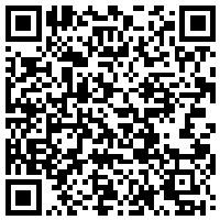 QR Code for bitcoin:bitcoin:bitcoin:bitcoin:bitcoin:bitcoin:bitcoin:bitcoin:dash:XikyJWes2xcTD2gJF9XvA4UbPV34TfFFDj