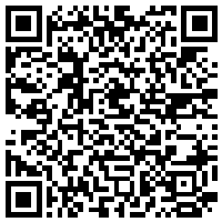 QR Code for bitcoin:bitcoin:bitcoin:bitcoin:bitcoin:bitcoin:bitcoin:bitcoin:dash:XikyS2ez78VwXNZJuY1SccF61dEChe1pJs