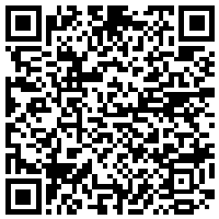 QR Code for bitcoin:bitcoin:bitcoin:bitcoin:bitcoin:bitcoin:bitcoin:bitcoin:dash:XikynfKMKaRB4RAyo77Hc4bcbuiWaUCyR4