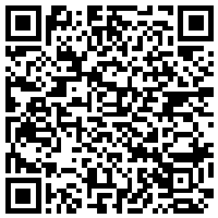 QR Code for bitcoin:bitcoin:bitcoin:bitcoin:bitcoin:bitcoin:bitcoin:bitcoin:dash:Xim2VgV4JdrSxRydAnCu7JBBLJDTHQozyF