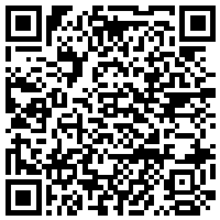 QR Code for bitcoin:bitcoin:bitcoin:bitcoin:bitcoin:bitcoin:bitcoin:bitcoin:dash:Xim2vMnjNacUVfXbePgM6GTWNn6V3rPFPB