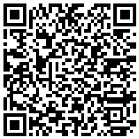 QR Code for bitcoin:bitcoin:bitcoin:bitcoin:bitcoin:bitcoin:bitcoin:bitcoin:dash:Xim47DHm8pBYwcSCribXaLX5AFAKzDncR2