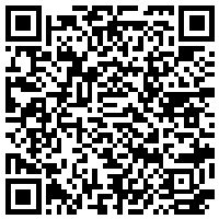 QR Code for bitcoin:bitcoin:bitcoin:bitcoin:bitcoin:bitcoin:bitcoin:bitcoin:dash:Xim4y4FqnExfuowXMxD98DiDXt2ycnB5Ws