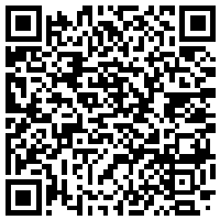 QR Code for bitcoin:bitcoin:bitcoin:bitcoin:bitcoin:bitcoin:bitcoin:bitcoin:dash:Xim5tR9BNX316S7N1R3xTeTooBwtL8sirc