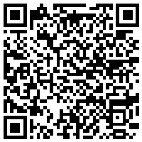 QR Code for bitcoin:bitcoin:bitcoin:bitcoin:bitcoin:bitcoin:bitcoin:bitcoin:dash:Xim7omyxmekRUhox2mDXjsVDdvrW82YurB
