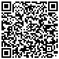 QR Code for bitcoin:bitcoin:bitcoin:bitcoin:bitcoin:bitcoin:bitcoin:bitcoin:dash:Xim8DCs8jQosMxEaQGPxhXHMNFTHMjDDBa