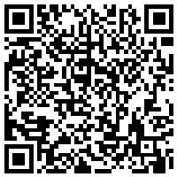 QR Code for bitcoin:bitcoin:bitcoin:bitcoin:bitcoin:bitcoin:bitcoin:bitcoin:dash:Xim8znPk2ikfZ2QEwzgNPQAh9JsACjsCTQ