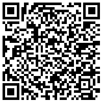 QR Code for bitcoin:bitcoin:bitcoin:bitcoin:bitcoin:bitcoin:bitcoin:bitcoin:dash:Xim9MBtvcdVWketnk4sGPLNirdJn8baaTN