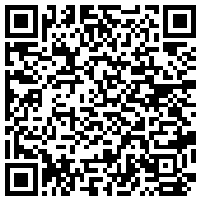 QR Code for bitcoin:bitcoin:bitcoin:bitcoin:bitcoin:bitcoin:bitcoin:bitcoin:dash:Xim9sRcRBWJF9wu5BYKdtjB3FSExRahFh8