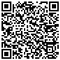 QR Code for bitcoin:bitcoin:bitcoin:bitcoin:bitcoin:bitcoin:bitcoin:bitcoin:dash:XimAfppFqBT2sVrSwgnMPYT3xHN7JFy8Fu