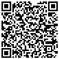 QR Code for bitcoin:bitcoin:bitcoin:bitcoin:bitcoin:bitcoin:bitcoin:bitcoin:dash:XimCKrYCyupCGPgmTiKCueH1trpfYH2z76