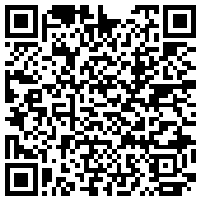 QR Code for bitcoin:bitcoin:bitcoin:bitcoin:bitcoin:bitcoin:bitcoin:bitcoin:dash:XimCvo1uXh1aacXNxYc8MerGPLTfVZPnbc
