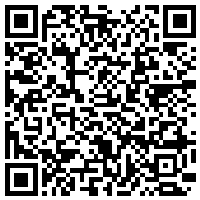 QR Code for bitcoin:bitcoin:bitcoin:bitcoin:bitcoin:bitcoin:bitcoin:bitcoin:dash:XimDeBf6VTGSr8w1X1dtpSnqsEEXFFGqMu