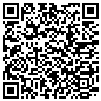 QR Code for bitcoin:bitcoin:bitcoin:bitcoin:bitcoin:bitcoin:bitcoin:bitcoin:dash:XimFEXG4KAoi7LFgrn2YNCaMW58guekL71