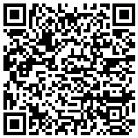 QR Code for bitcoin:bitcoin:bitcoin:bitcoin:bitcoin:bitcoin:bitcoin:bitcoin:dash:XimHC6K87HBXiFsd7cpt1JPLZhm25RFQ38