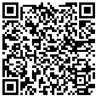 QR Code for bitcoin:bitcoin:bitcoin:bitcoin:bitcoin:bitcoin:bitcoin:bitcoin:dash:XimHSQLJZpWXfMzorWiZzCPd6SHMTYcZX9