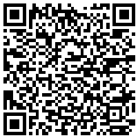 QR Code for bitcoin:bitcoin:bitcoin:bitcoin:bitcoin:bitcoin:bitcoin:bitcoin:dash:XimJVNjnWw2PySziivC3qfHH26viXic6LT