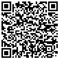 QR Code for bitcoin:bitcoin:bitcoin:bitcoin:bitcoin:bitcoin:bitcoin:bitcoin:dash:XimMaU4mzzpffDHU8jnNE29tKyEiyL2GPW