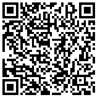QR Code for bitcoin:bitcoin:bitcoin:bitcoin:bitcoin:bitcoin:bitcoin:bitcoin:dash:XimMzCJbnDBmCEZPYG8ALunWZpcYeGFPnV