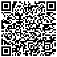 QR Code for bitcoin:bitcoin:bitcoin:bitcoin:bitcoin:bitcoin:bitcoin:bitcoin:dash:XimNC1YdPCbabKBVD5aLeuAhoeiv8XvNTs
