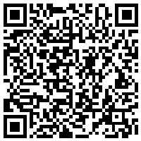 QR Code for bitcoin:bitcoin:bitcoin:bitcoin:bitcoin:bitcoin:bitcoin:bitcoin:dash:XimPcJDR21oihCpt8CmUZrPQ5XfvLRUjRB