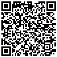 QR Code for bitcoin:bitcoin:bitcoin:bitcoin:bitcoin:bitcoin:bitcoin:bitcoin:dash:XimRJrAWzb3ANmE77wA8F5Ga7LsESGTMHs