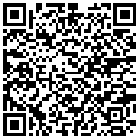 QR Code for bitcoin:bitcoin:bitcoin:bitcoin:bitcoin:bitcoin:bitcoin:bitcoin:dash:XimSBRqABRYh42TbBPrWniFfDWXHTTM6sv