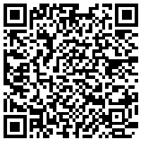 QR Code for bitcoin:bitcoin:bitcoin:bitcoin:bitcoin:bitcoin:bitcoin:bitcoin:dash:XimTHk3tf2NAhL93iQH4AR3A5rbRJDNFv3