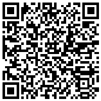 QR Code for bitcoin:bitcoin:bitcoin:bitcoin:bitcoin:bitcoin:bitcoin:bitcoin:dash:XimTuNomcHVp5FfLfnq4n7Z5sUXWFo7vBZ