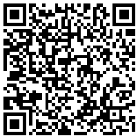 QR Code for bitcoin:bitcoin:bitcoin:bitcoin:bitcoin:bitcoin:bitcoin:bitcoin:dash:XimUnsThWdsxX5k2cecfWRDMPBJEeBNPGp