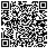 QR Code for bitcoin:bitcoin:bitcoin:bitcoin:bitcoin:bitcoin:bitcoin:bitcoin:dash:XimUv9iptgKAoxiUNDP85nUgPbXbibL3W9