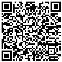 QR Code for bitcoin:bitcoin:bitcoin:bitcoin:bitcoin:bitcoin:bitcoin:bitcoin:dash:XimWBa8sa77JZC9cVefunVnGeSS1PsXGXh