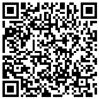 QR Code for bitcoin:bitcoin:bitcoin:bitcoin:bitcoin:bitcoin:bitcoin:bitcoin:dash:XimXCH3wAT2rmyW6hHCezvdwQGCxUGmaSF
