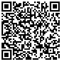 QR Code for bitcoin:bitcoin:bitcoin:bitcoin:bitcoin:bitcoin:bitcoin:bitcoin:dash:XimXF3aGcxHL95WRbQXofd6CBm4qaxNdBV