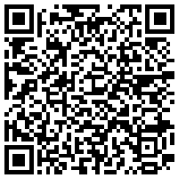 QR Code for bitcoin:bitcoin:bitcoin:bitcoin:bitcoin:bitcoin:bitcoin:bitcoin:dash:XimY74PpfsaDFZEcq7DxByZvY3TJrvpQXp