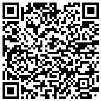 QR Code for bitcoin:bitcoin:bitcoin:bitcoin:bitcoin:bitcoin:bitcoin:bitcoin:dash:XimYC5ecNZT2nLWhpQgCrFUHeHbPgWt3u4