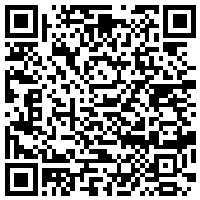 QR Code for bitcoin:bitcoin:bitcoin:bitcoin:bitcoin:bitcoin:bitcoin:bitcoin:dash:XimZ2RrdnnJESphTCqsniVfRx2XuhcRRfQ