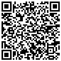 QR Code for bitcoin:bitcoin:bitcoin:bitcoin:bitcoin:bitcoin:bitcoin:bitcoin:dash:XimZEUxe3aYH2Re1MUBsrfrJ2BoNBw7yRE