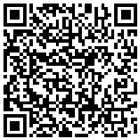 QR Code for bitcoin:bitcoin:bitcoin:bitcoin:bitcoin:bitcoin:bitcoin:bitcoin:dash:XimZQP9FcH5kLi7RdFBYFQGcQYqiBCp96b