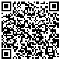 QR Code for bitcoin:bitcoin:bitcoin:bitcoin:bitcoin:bitcoin:bitcoin:bitcoin:dash:XimZZVTkZRyqFeLUmSXKUMPLVUr4DkBoNH