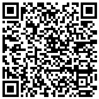 QR Code for bitcoin:bitcoin:bitcoin:bitcoin:bitcoin:bitcoin:bitcoin:bitcoin:dash:XimaR8GhvQTiGcrvceudDSbv5Nng2y7Yko
