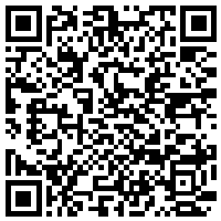 QR Code for bitcoin:bitcoin:bitcoin:bitcoin:bitcoin:bitcoin:bitcoin:bitcoin:dash:XimaVv7ejVNYeLzLY52hCSSumi7fmHLMe8