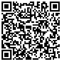 QR Code for bitcoin:bitcoin:bitcoin:bitcoin:bitcoin:bitcoin:bitcoin:bitcoin:dash:Ximap2Bu3gV8uheviioCeBfZudFu4Dc8Ad