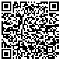 QR Code for bitcoin:bitcoin:bitcoin:bitcoin:bitcoin:bitcoin:bitcoin:bitcoin:dash:XimbpYYH9enaefZuzVCYkHcbgpmcbSatNg
