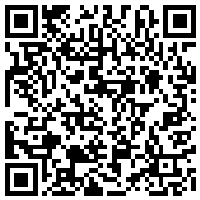 QR Code for bitcoin:bitcoin:bitcoin:bitcoin:bitcoin:bitcoin:bitcoin:bitcoin:dash:XimcTZzcPxcJaD3cbeKeuFHE4Ytk4dywTR