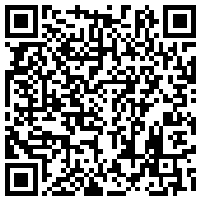 QR Code for bitcoin:bitcoin:bitcoin:bitcoin:bitcoin:bitcoin:bitcoin:bitcoin:dash:XimcVtkmpSTpfHi8k2hNxaSa4AtEVh4ZA4