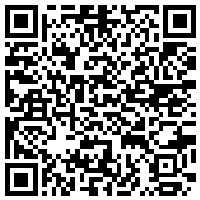 QR Code for bitcoin:bitcoin:bitcoin:bitcoin:bitcoin:bitcoin:bitcoin:bitcoin:dash:XimdWWJ7LkijfAgZ1RMLw5ZYoGDUVtCAHn