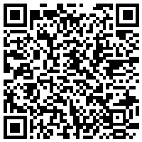 QR Code for bitcoin:bitcoin:bitcoin:bitcoin:bitcoin:bitcoin:bitcoin:bitcoin:dash:XimdZHW8tYaCbLne7Z6nLRbupD2wRR5eUG
