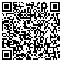 QR Code for bitcoin:bitcoin:bitcoin:bitcoin:bitcoin:bitcoin:bitcoin:bitcoin:dash:XimdzVsUxrT32HMDTZusJS4QXDxkUdaRdV